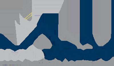 Girocului | 2 camere | Decomandat | 50 mp | Boxă | Poziție excelentă - Poză 3