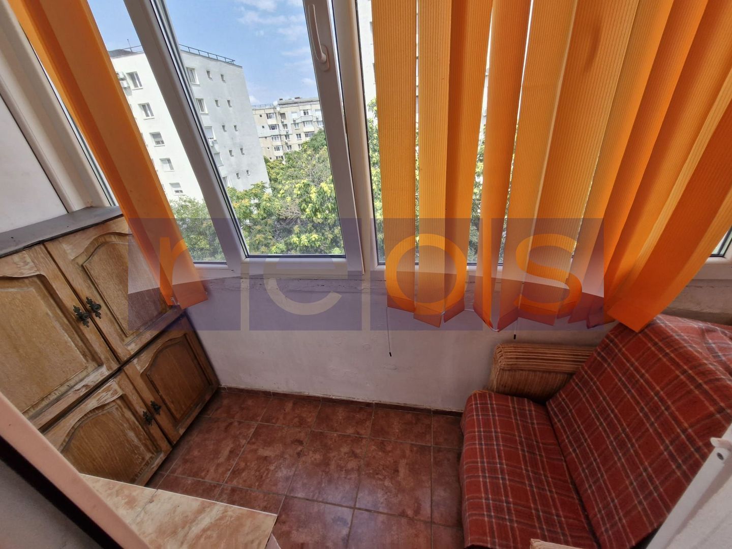 VANZARE 3 CAMERE ZONA DRISTOR - Poză 14