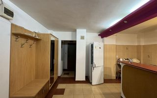 Apartament 2 camere de inchiriat, Tatarasi, langa Lidl, Iasi - Poză 4