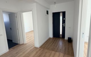 Casă individuală , comuna Berceni , 4 camere , 2 băi , teren 454 mp ! - Poză 5
