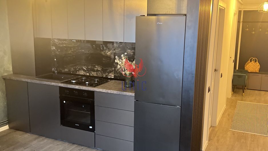 Apartament lux zona Amaradia-Fagaras - Poză 57