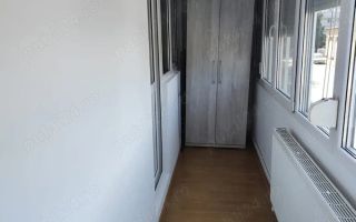 De inchiriat apartament 2 camere Mazepa - Poză 6