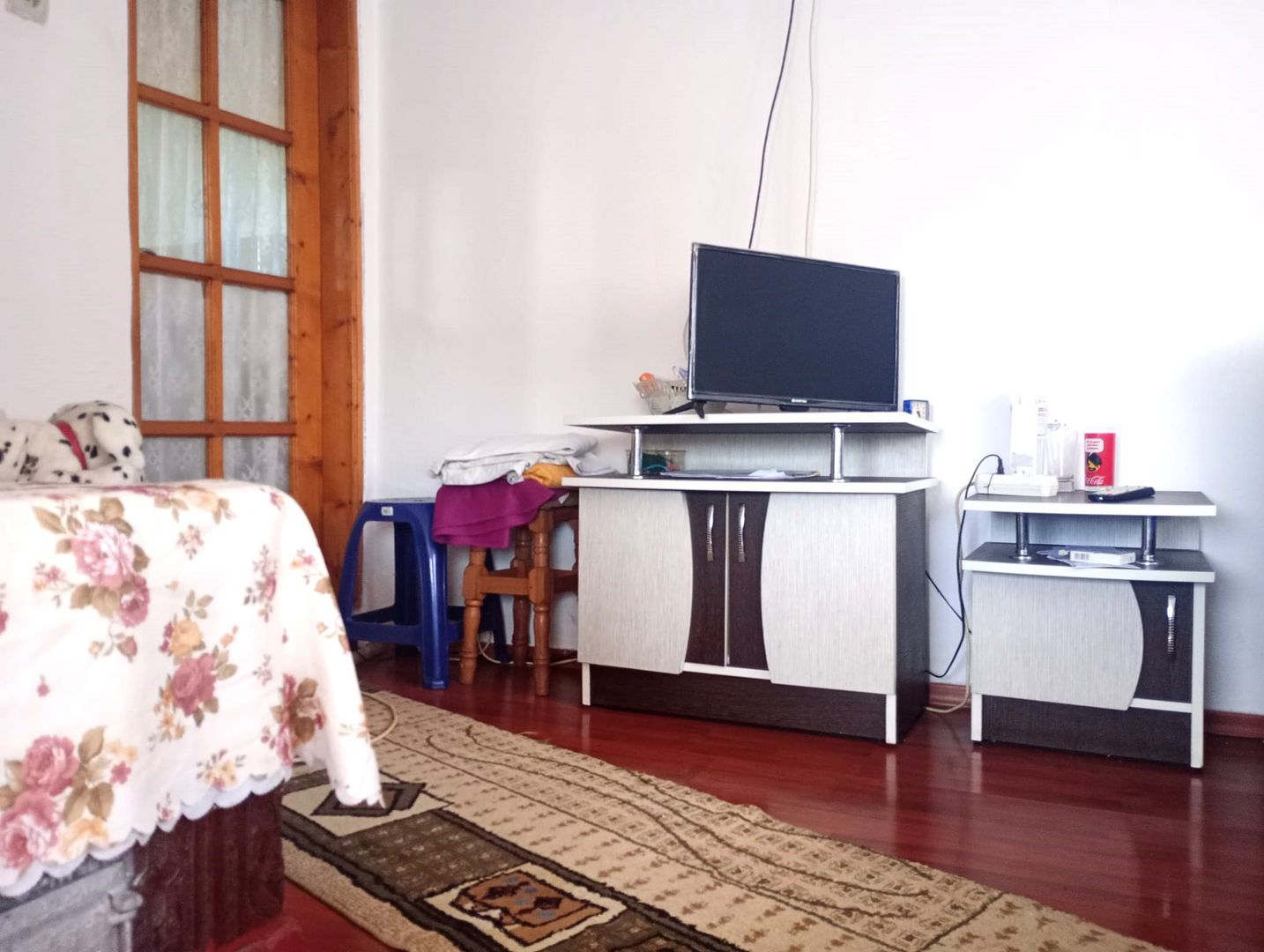 Zone de deal! Vanzare casa in Vulcana de Sus! - Poză 6