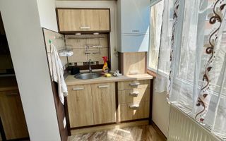 Apartament 2 Camere Decomandat Etaj 2 Rond Vechi 56Mp - Poză 9