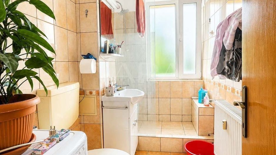 Apartament spatios Gruia-bloc nou! - Poză 5