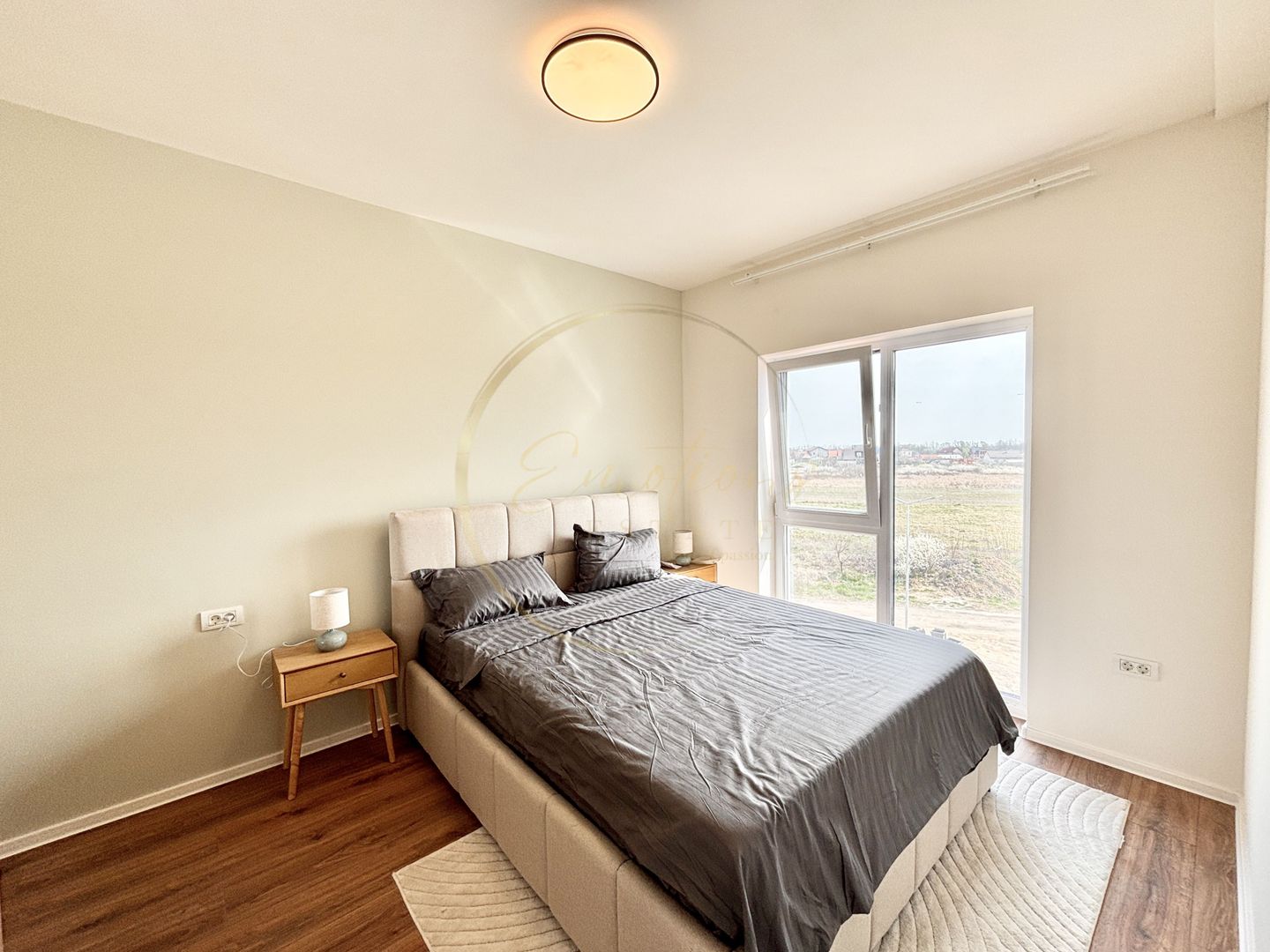 NOU | Apartamente 2 camere - Mosnita Noua COMISON 0% - Poză 5