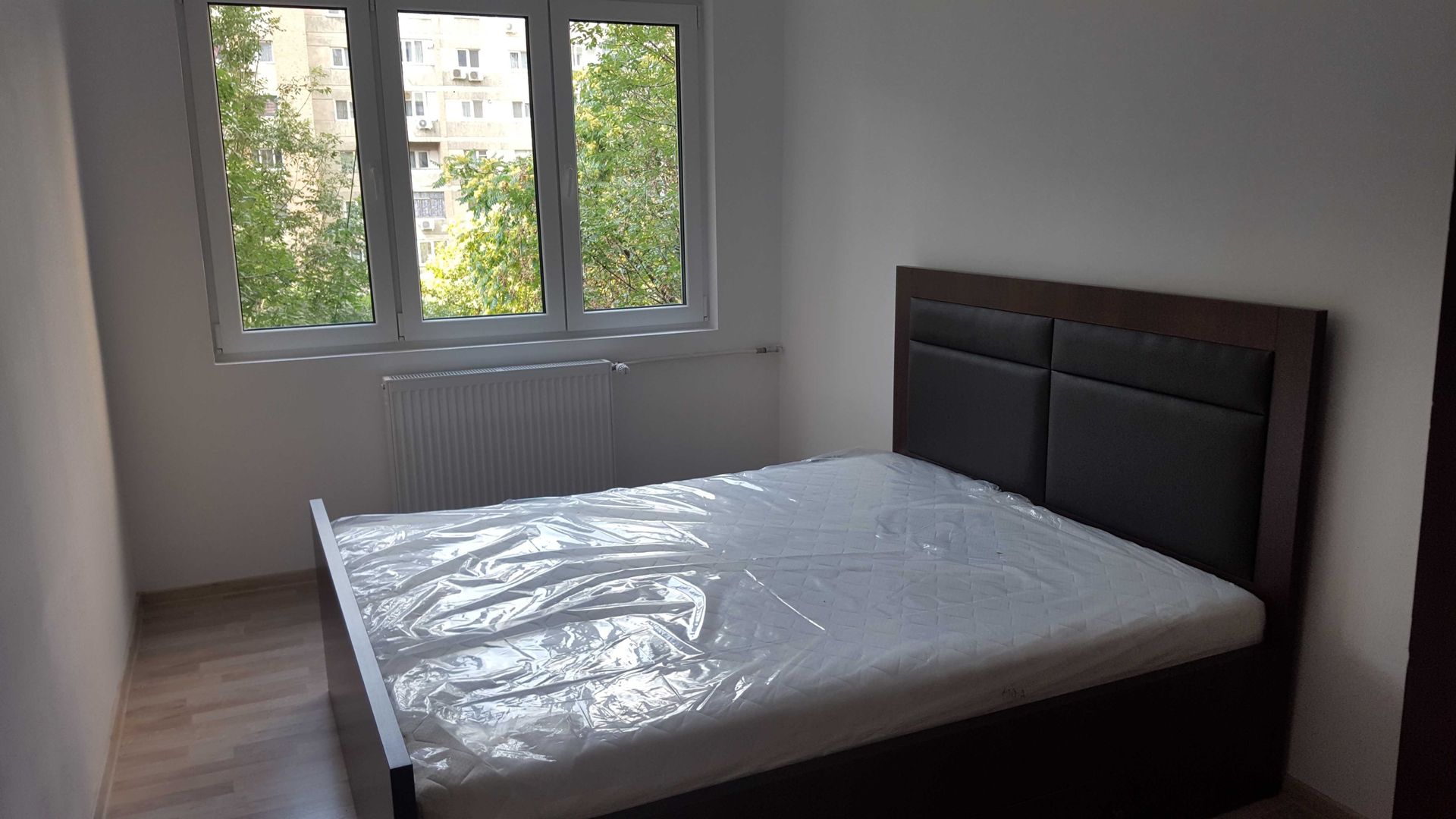 Particular, inchir ap 2 cam decomandat Militari/Apusului, metrou Pacii - Poză 3