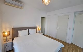 Studio de inchiriat GreenLake - Poză 8