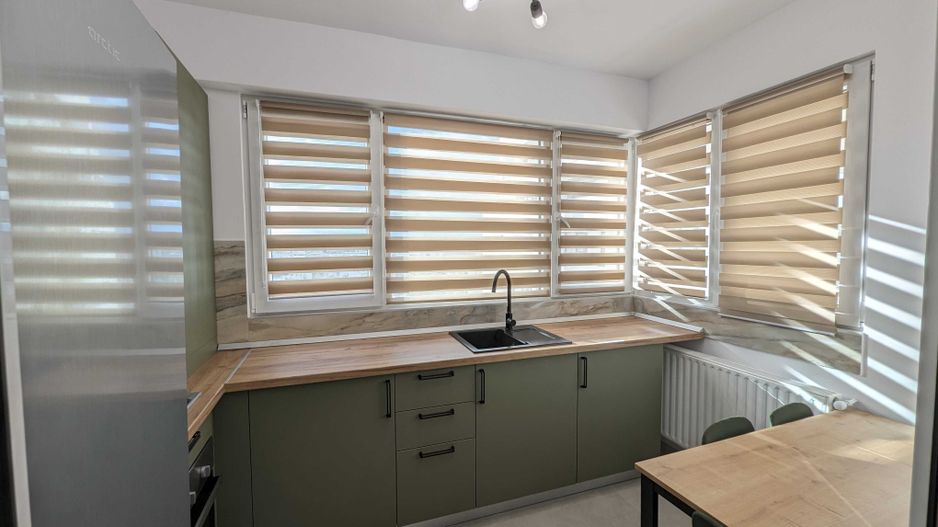 Apartament 2 camere Central Adress Residence - Poză 3