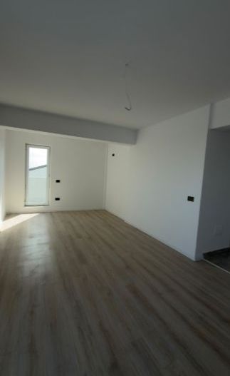 Comision 0% 2 camere Terasa | Prelungirea Ghencea | Latin - Poză 7