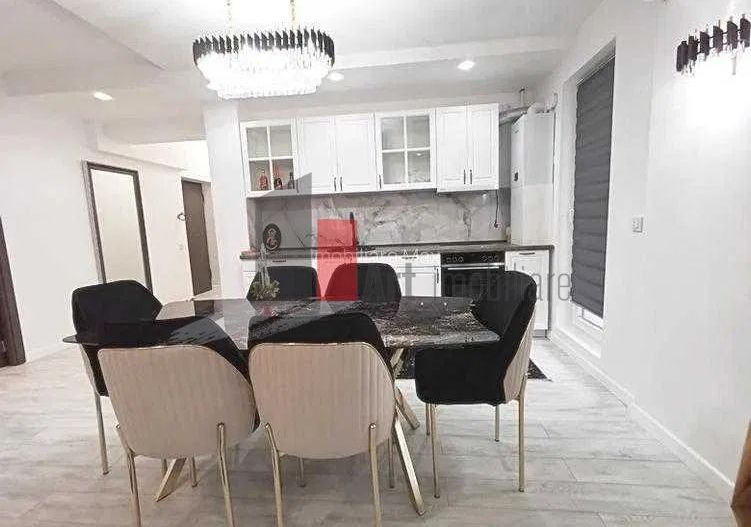 Inchiriere apartament 3 camere-Politehnica-Grozavesti - Poză 4