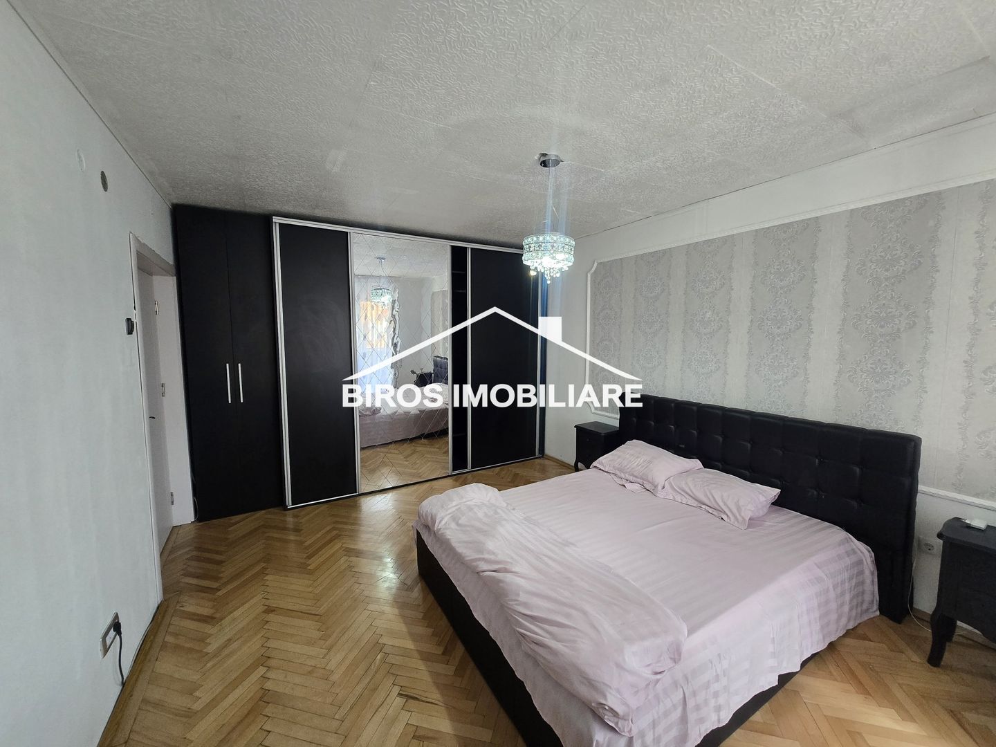 3 camere Brazda - Casa cu Tei - Poză 5