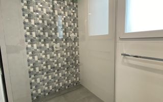 PENTHOUSE ULTRAMODERN 339 mp, MOBILAT , SIBIU - Poză 13