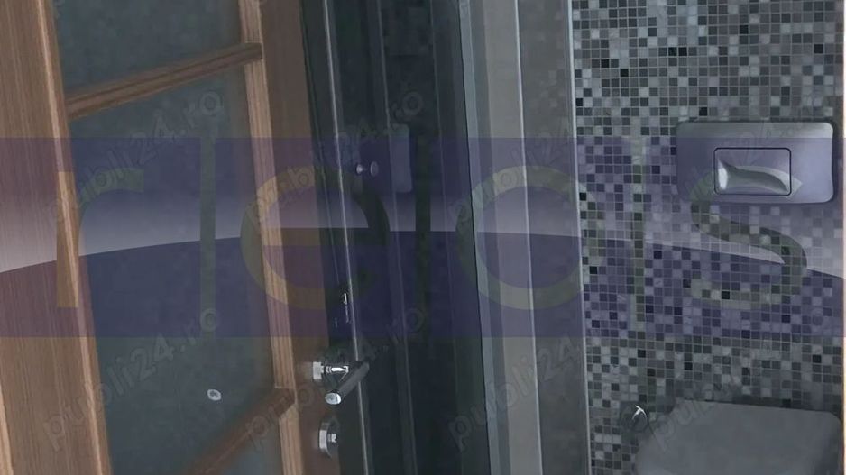 VANZARE 3 CAMERE | LUMINOS | LOC DE PARCARE INCLUS IN PRET | COSMOPOLIS - Poză 5