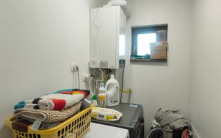 VILA PREMIUM 1,7 KM ALEEA TUDOR NECULAI, VALEA ADANCA, LA CHEIE, P+1+M - Poză 52