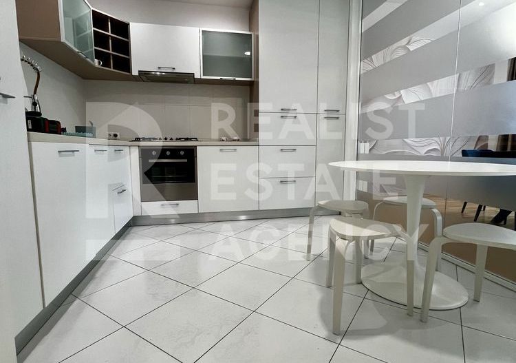 Apartament 3 camere, 2 piscine, 2 locuri parcare, Ibiza Sol, Pipera - Poză 8