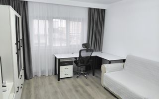 Apartament 3 camere decomandate strada Observatorului - Poză 2