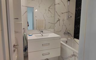 Garsoniera moderna | Prima inchiriere | CENTRALA PROPRIE | Calea Calarasi - Poză 17