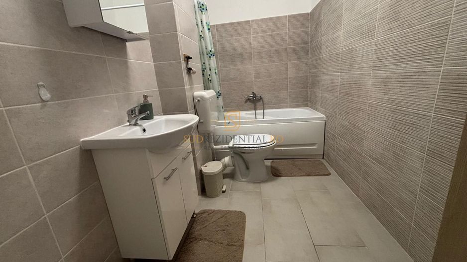 Apartament 2 camere de inchiriat, Str. Biruinte, Penny, Metrou - Poză 10