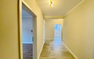Apartament 3 camere decomandat, 2 băi, logie 9 mp | DaVinci Homes - Poză 3