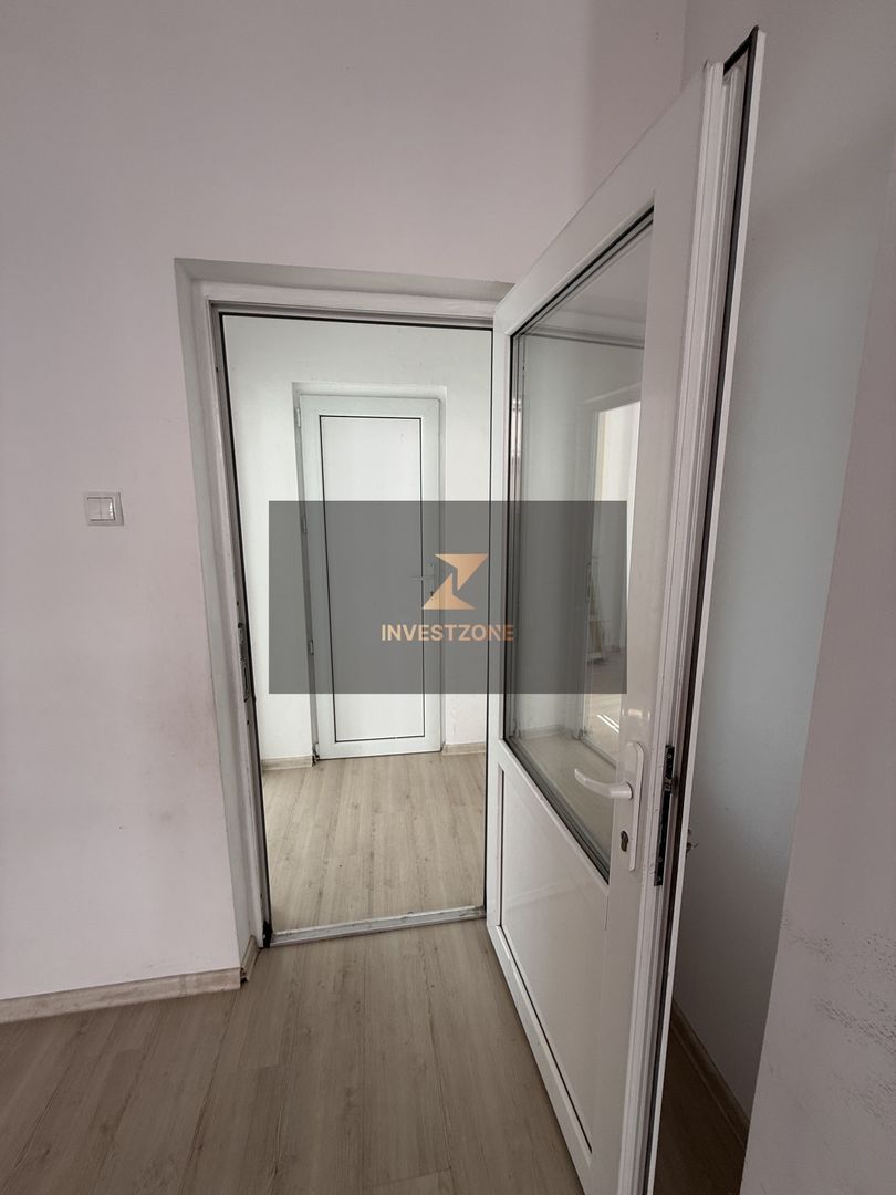 2 spații de închiriat în Ioșia 55 mp utili - Poză 15