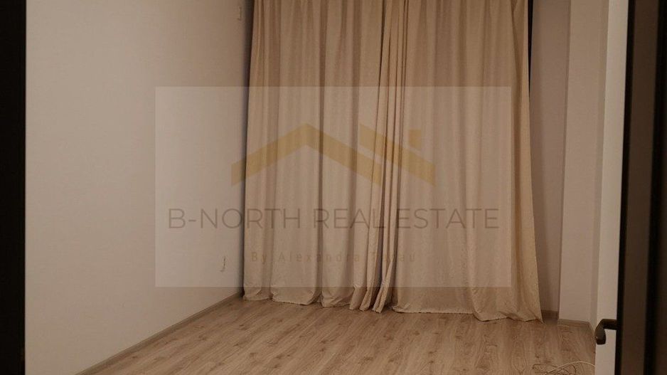 Apartament cartierul latin - Poză 2