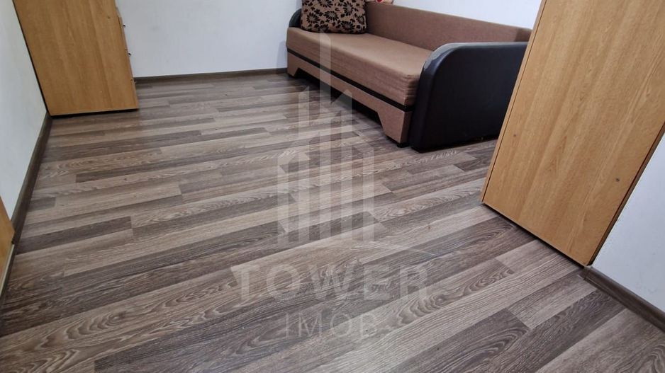 🏠Apartament mansardă 2 camere de vânzare – zona Ștefan cel Mare - Poză 6