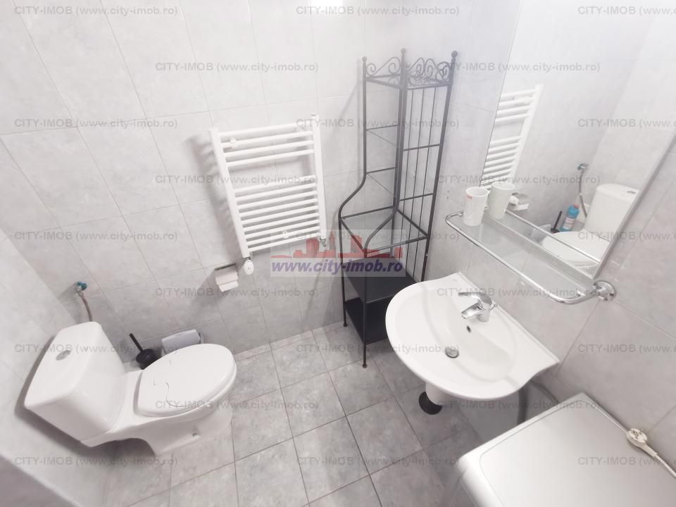 Inchiriere Apartament 3 camere Dacia, Eminescu Ultracentral - Poză 57