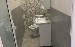 Casa Individuala | Vasile Lascar - Eminescu | 355 mp utili | 9 Camere - Poză 14