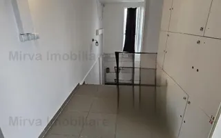 Spațiu modern birouri/comercial – 160 mp + terasă 60 mp,Bld. București - Poză 15