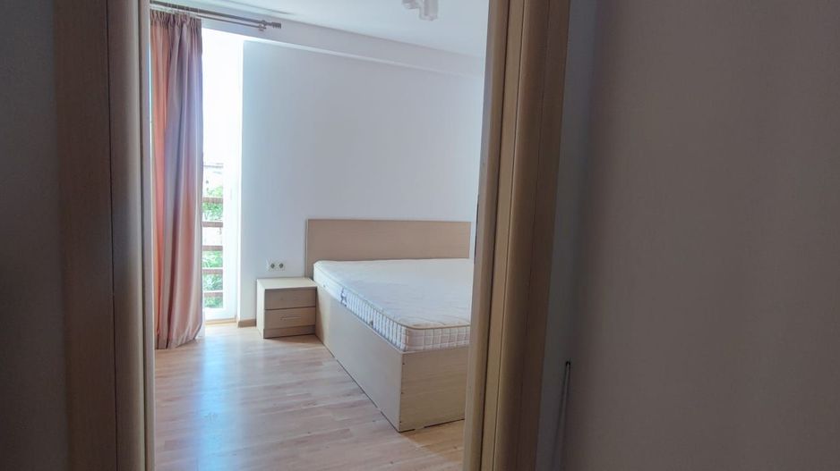 Vila 4 camere - Dantelei sector 5 - Poză 21