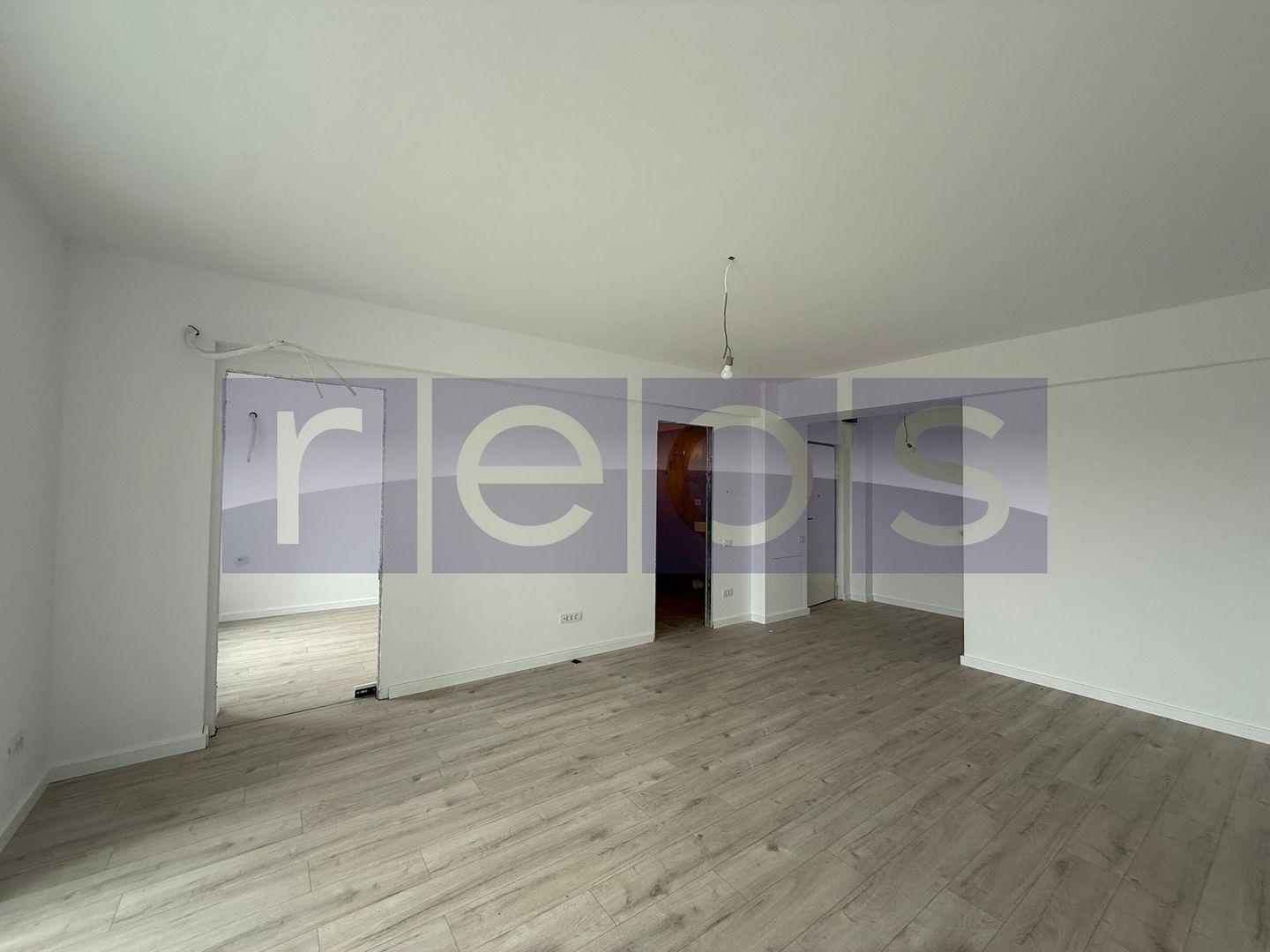 VANZARE 2 CAMERE | BLOC NOU | SISESTI | 56 MP | IDEAL INVESTITIE | - Poză 15