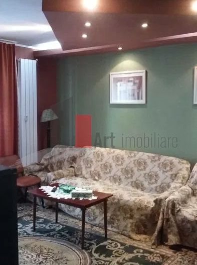 2 Camere Vitan Mall - Poză 2