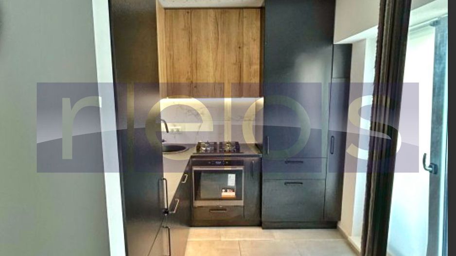 DUPLEX 3CAMERE  | BELVEDERE | 121MP - Poză 4