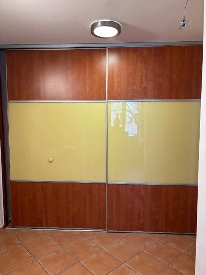 Apartament  de familie - Poză 9