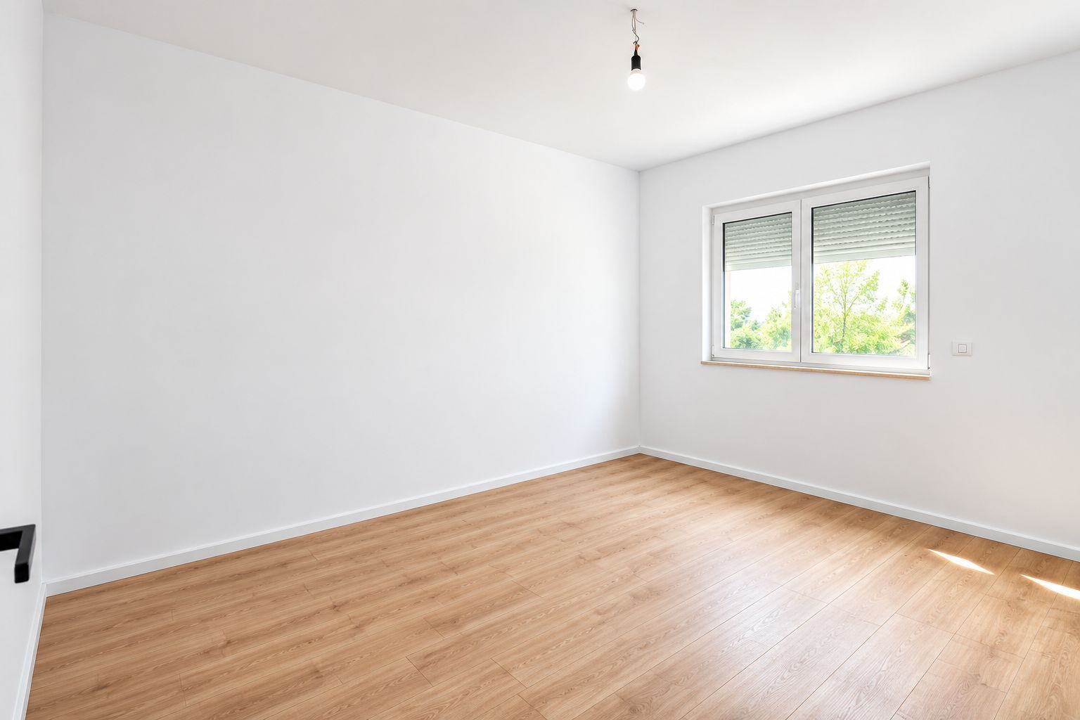 Aradului | 3 camere | Bloc nou | 2 băi | Lift | Parcare subterană - Poză 6