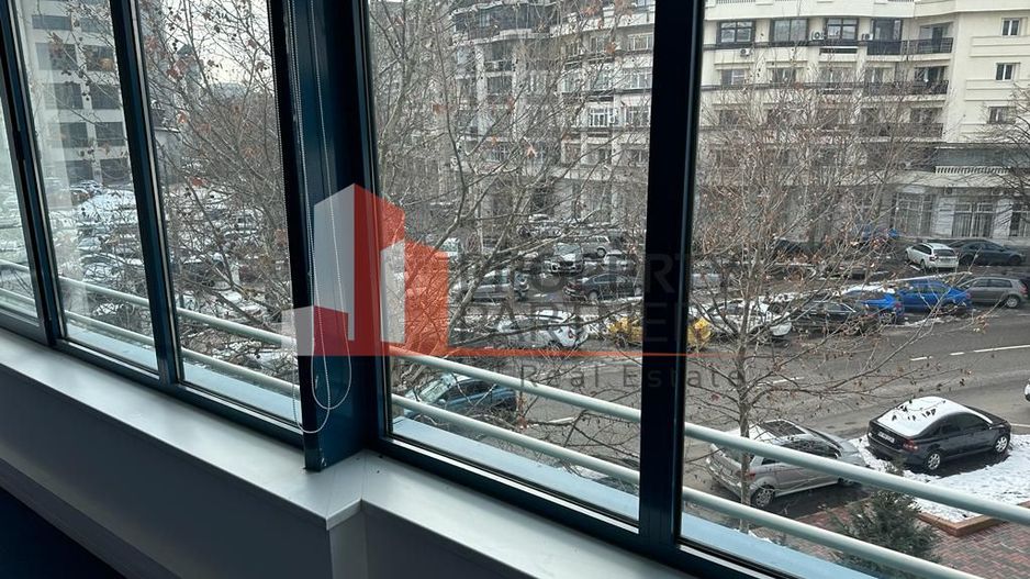 Cladire speciala pentru investitie, Ultracentral! - Poză 19