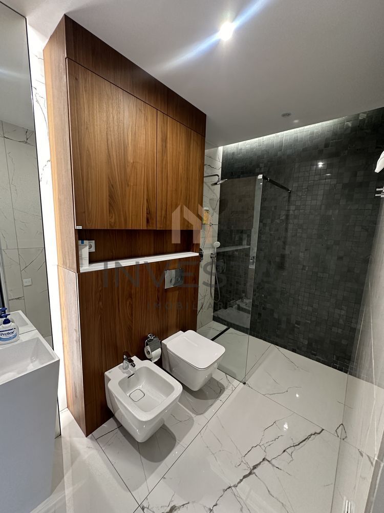 Apartament 2 camere, finisaje de lux - zona centrala! - Poză 7