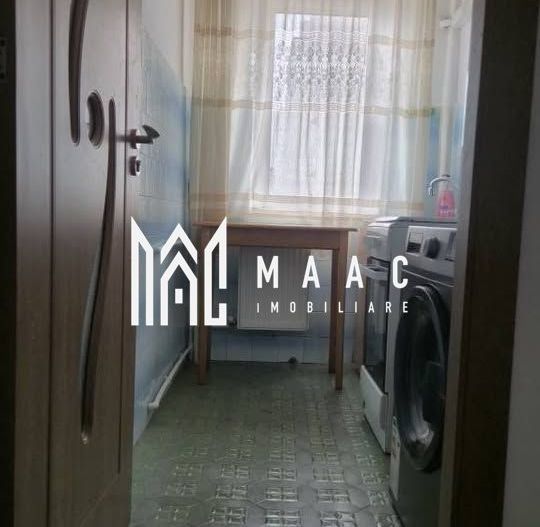 Apartament 2 camere Ostroveni - Poză 5