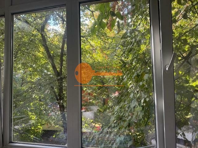 3 camere Drumu Taberei - Poză 6