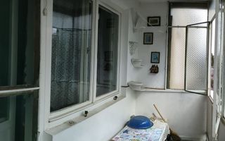 Vanzare apartament decomandat in zona Interservisan - Poză 6
