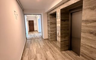 Apartament modern*Complex NOU* Parcare inclusa**Malul marii//Mamaia Nord - Poză 18
