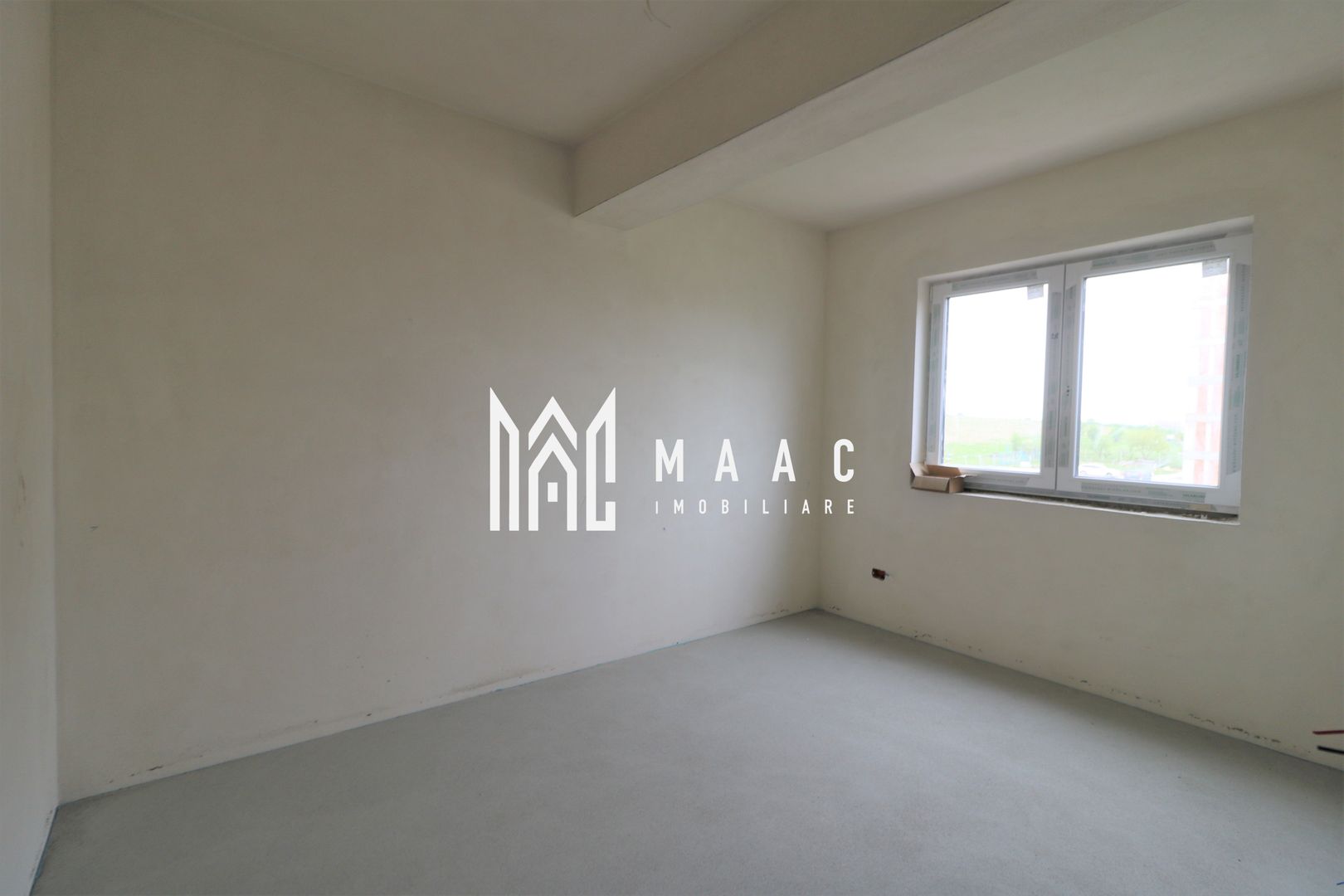 Comison 0% | Apartament 3 camere | Balcon | - Poză 5