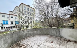 Vila Impresionanta *503mp* TEREN *577mp* // Zona Casin - Poză 34