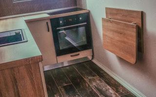 Apartament 2 camere, semidecomandat - Str. Zambilelor, Bistrita - Poză 3