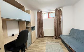 Apartament 2 camere de vânzare in zona Decebal, Oradea - Poză 3