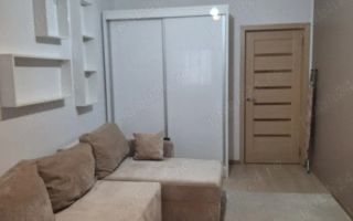 inchiriez apartament 2 camere - Poză 2