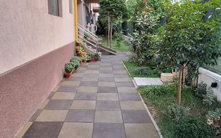 Garsoniera Dubla Dobroiesti - Str. Victor Dumitrescu - Poză 12