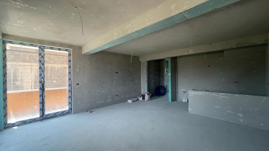 Duplex-3 dormitoare-3 bai-SUPER POZITIE - Poză 3