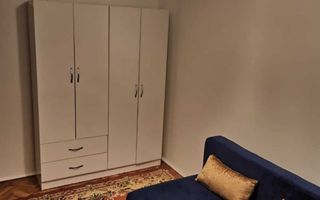 INCHIRIEZ APARTAMENT 3 CAMERE IN TUDOR - Poză 4